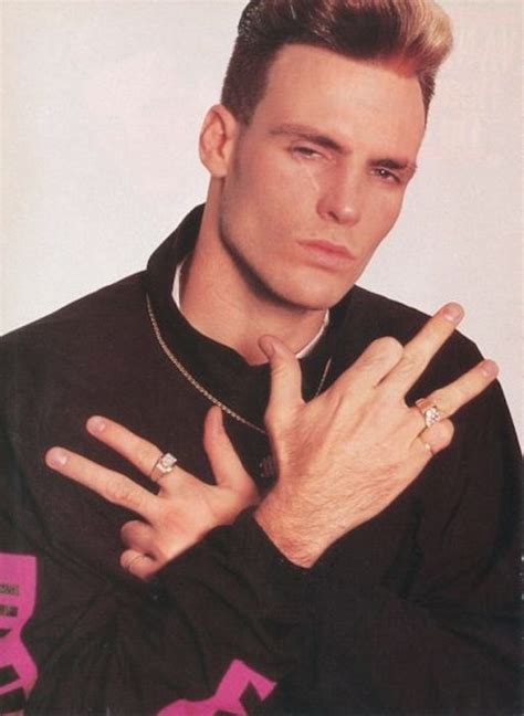 vanilla ice instagram|vanilla ice fan page.